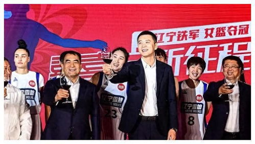 万象更新，韩庚荣耀归来，共启《天下：万象》新篇章