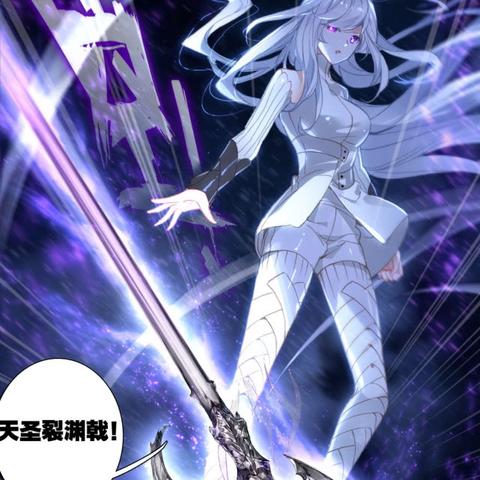 深渊之眼攻略：深度解析与高效技巧全揭秘