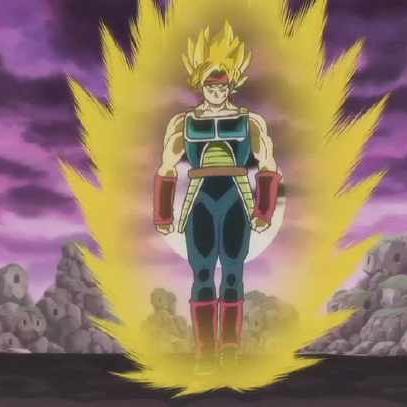 赛亚人变身融合新突破，电光炸裂ZERO前瞻揭秘！