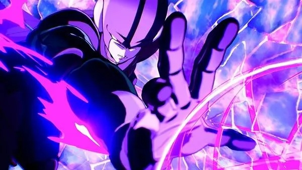 魔人布欧篇：电光炸裂ZERO角色揭秘，全新力量觉醒