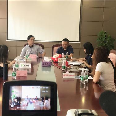 强力武器配件推荐，揭秘《三角洲行动》实战利器！