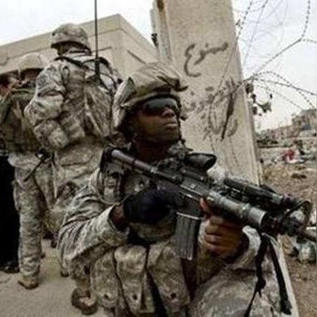 《三角洲行动》预约福利大揭秘，全渠道服公测奖励盘点！