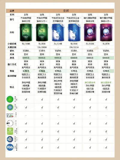 《七龙珠电光炸裂ZERO》购买攻略：揭秘价格与版本详情