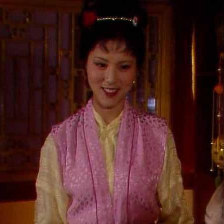 探索幻境：揭秘《暗喻幻想ReFantazio》系统新奥秘