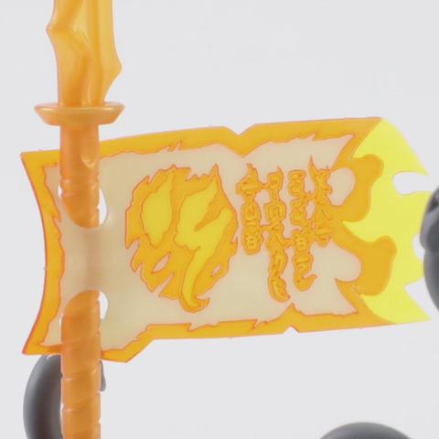 《勇敢小骑士》全卷轴攻略，意外鸟收集秘籍大揭秘！