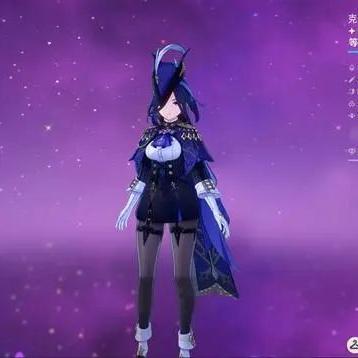 《原神》5.0下半原石大揭秘：海量资源盘点攻略！