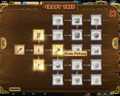 《原神5.0下半卡池》基尼奇培养秘籍：打造强力角色攻略全解析