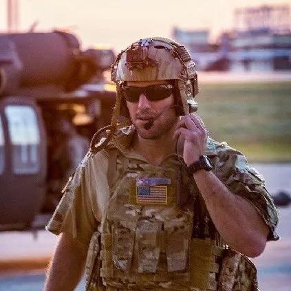 《三角洲行动》震撼公测倒计时，全新战术体验即将开启