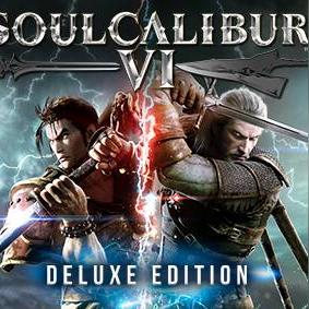 《最终幻想16》PC版预购盛宴，豪华奖励大揭秘！