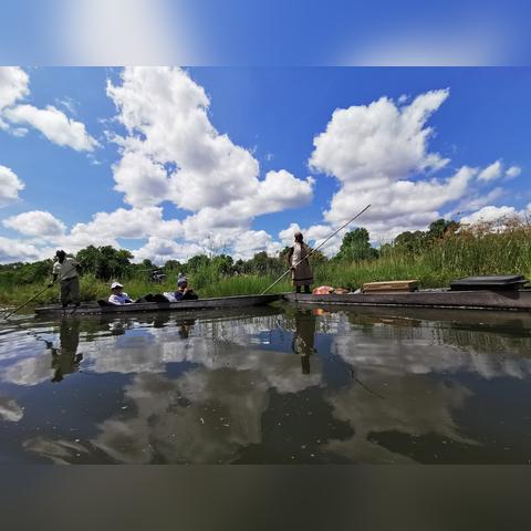 《三角洲行动》音效秘境探秘：声音研发全流程揭秘与价值解析