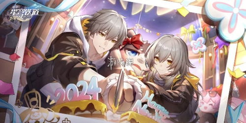 《崩坏星穹铁道》2.5版本貊泽深度攻略：高效培养技巧解析