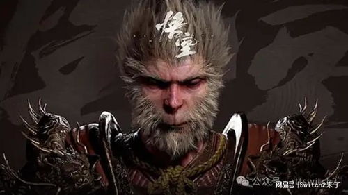 《黑神话悟空》金身套装属性解析与获取攻略，全新价值解锁！