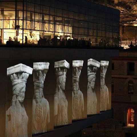 议会厅新内容曝光！《英雄联盟手游》传奇触手可及，体验全新价值盛宴！