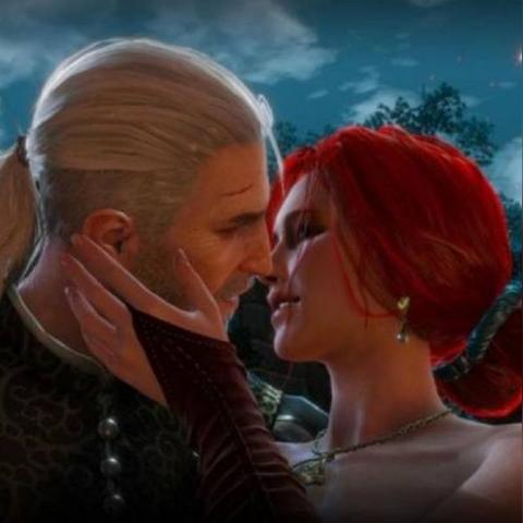 《冰汽时代2》全攻略揭秘：剧情流程攻略合集深度解析