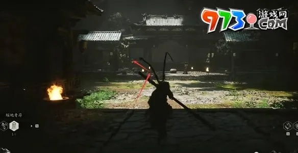 《黑神话悟空》珍玩盘点：揭秘重复获取攻略秘籍