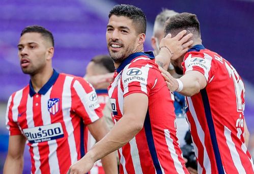 《绝区零》深度攻略：简养秘籍与神装搭配解析