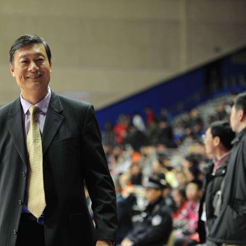 《绝区零》凯撒实战解析：深度解锁全新战术奥秘