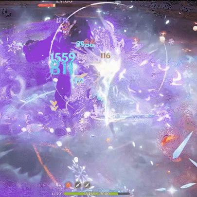 《原神》5.0深渊12层攻略：打造强力配队，解锁新境界