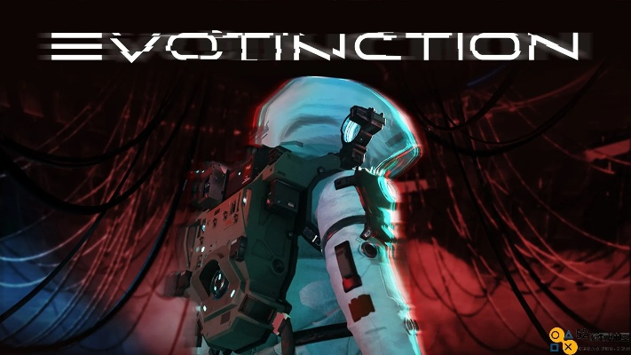 《演灭》深度解析：背景揭秘，玩法攻略，沉浸式体验值推荐