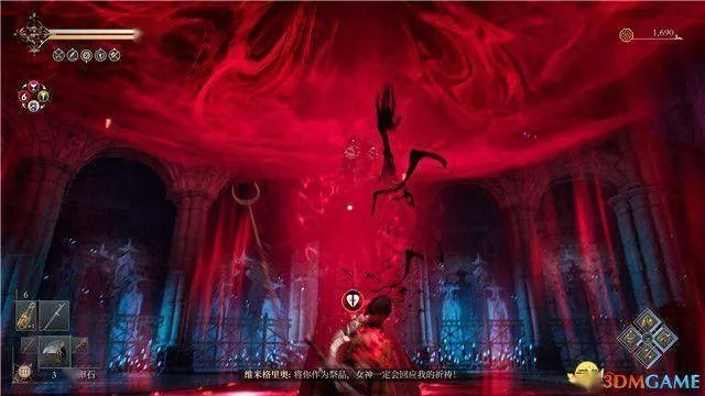 艾诺提亚全攻略：失落之歌通关秘籍深度解析