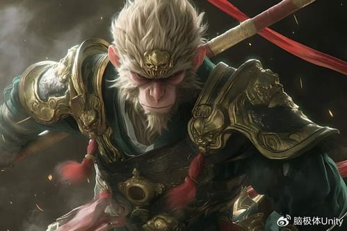 二郎神无伤攻略！《黑神话悟空》杨戬简易打法解析新技巧