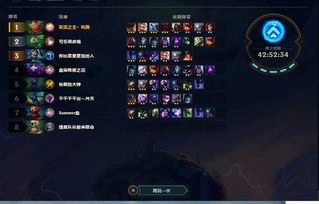 《世界启元》S2平民队崛起攻略，解锁阿尔最强阵容！