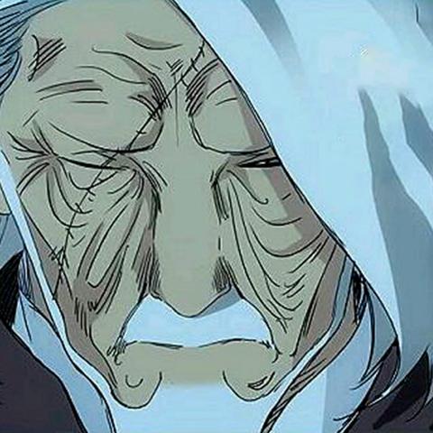 《但丁地狱2》深度解析：探秘全新视觉奇观