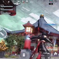 九天倒计时！《逃离塔科夫》正式版预购惊喜大放送，尊享特权解锁！