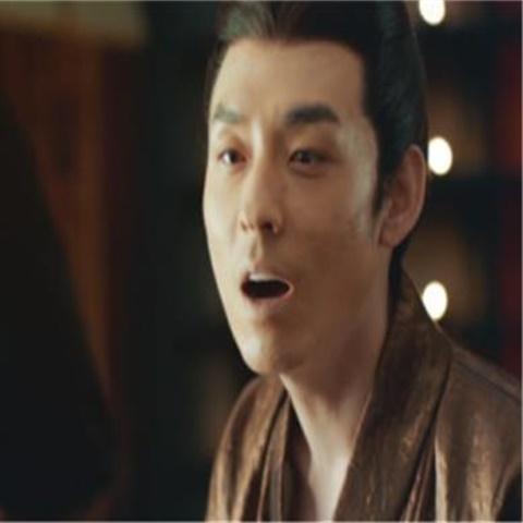 高效培养三国天下归心士兵，掌握独门秘籍！