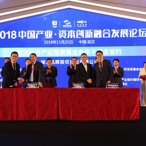 《世界启元》揭秘：打造全新超基础游戏运营秘籍