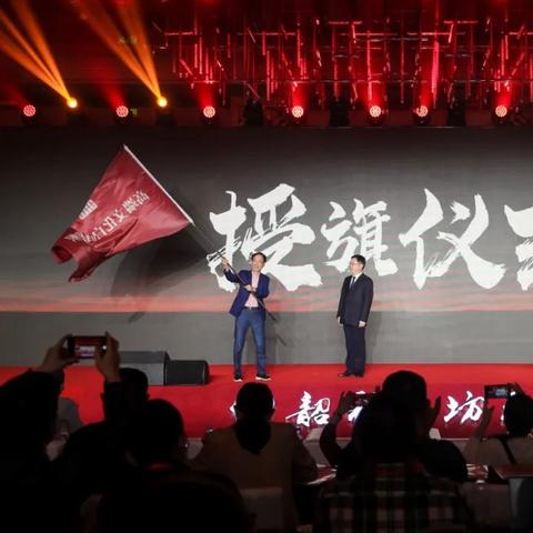 绝区零简一图流攻略：简音擎培养必看秘籍，高效提升技巧解析