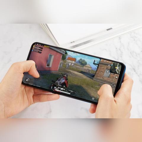 《绝区零》1.2版本前瞻：揭秘新活动，畅享零界新体验