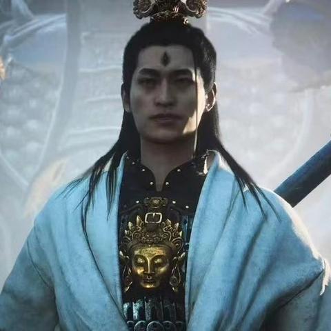 《黑神话悟空》二郎神速通攻略：高效打法解析，轻松通关秘籍！