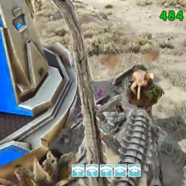 《命运方舟》瘟疫军团长速通礼包领取攻略：高效获取新价值秘籍