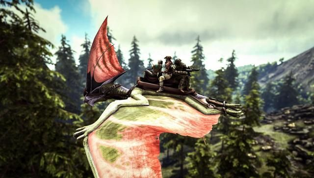 方舟油鸡灾祸军团长挑战赛，极限通关攻略揭秘新技巧