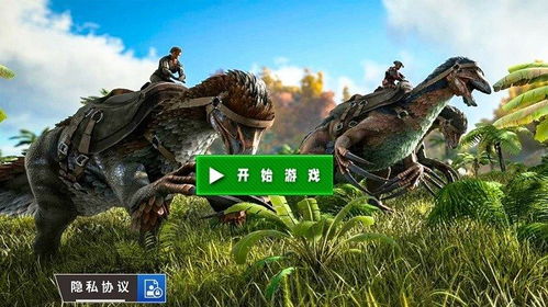 方舟军团长Q版热议：揭秘全新战略会议风云