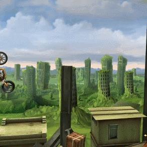 育碧掌门人亲述：如何巧妙应对《刺客信条：影》争议改写新篇章