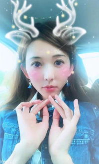 梨体模浴衣萌照：嘟嘴嘟嘴超可爱，美照曝光！