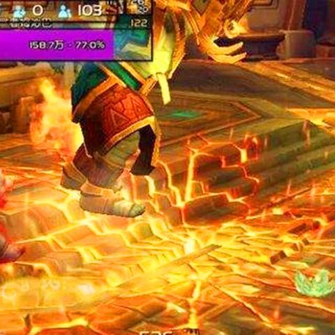 战神5斧头符文获取攻略：诸神黄昏中高效获取方法解析