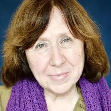 《战神5》狂战士墓碑位置详探，揭秘黄昏遗迹新发现