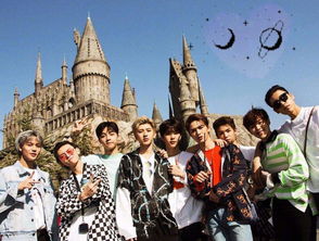 27岁小花生深情告别：中国粉丝见证荣耀服兵役新篇章