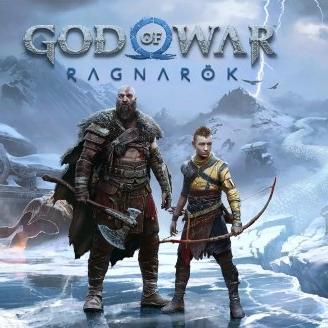 战神5诸神黄昏全收集地图攻略，深度解析新视角