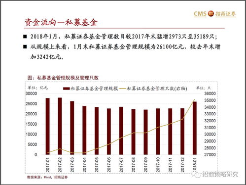 《文明7》深度解析：领袖策略与文明崛起指南揭秘