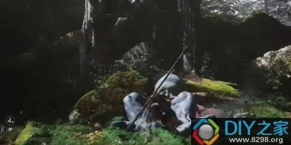 《黑神话悟空》幽魂无限压制攻略：高效打法解析新技巧