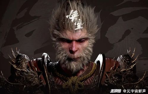 《黑神话悟空》大圣残躯水战攻略：回血流高效打法解析新技巧