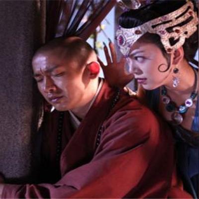 《黑神话悟空》二郎显圣真君攻略：高效打法解析新技巧