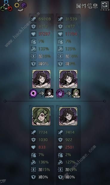 火灵元母攻略：高效打法解析，轻松通关秘籍大公开