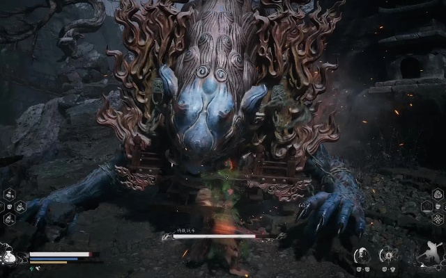 五行战车攻略：悟空神车全新打法解析，高效制胜秘籍大公开