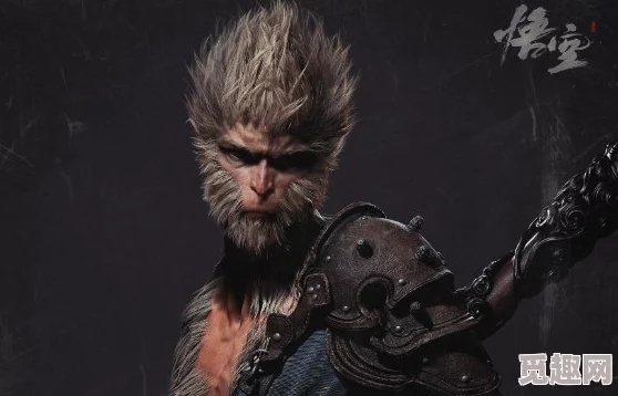 《黑神话悟空》波里个波高效攻略：掌握波里个波全新打法技巧