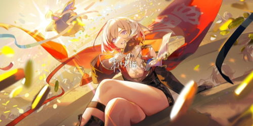 《崩坏星穹铁道》2.5貊泽攻略：高效培养秘籍大公开，突破极限！